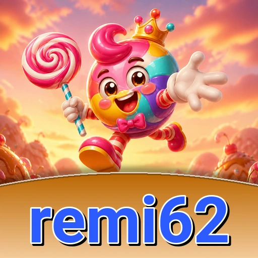 Logo remi62