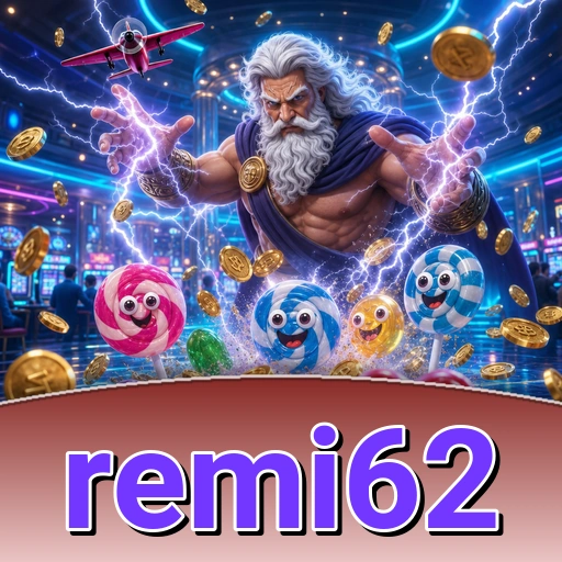 Cek alamat situs remi62pd.com di browser sebelum unduh APK